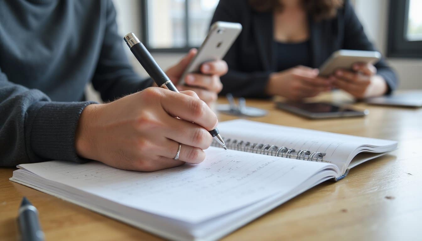 neutral record keeping for addiction accountability