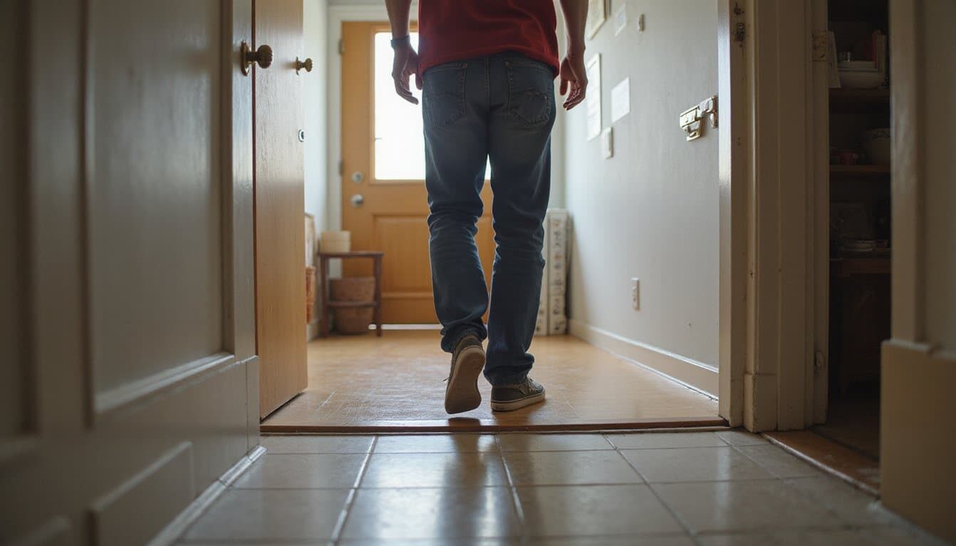 conditioned environmental addiction triggers