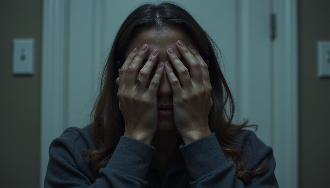 shame driven substance abuse self compassion skills