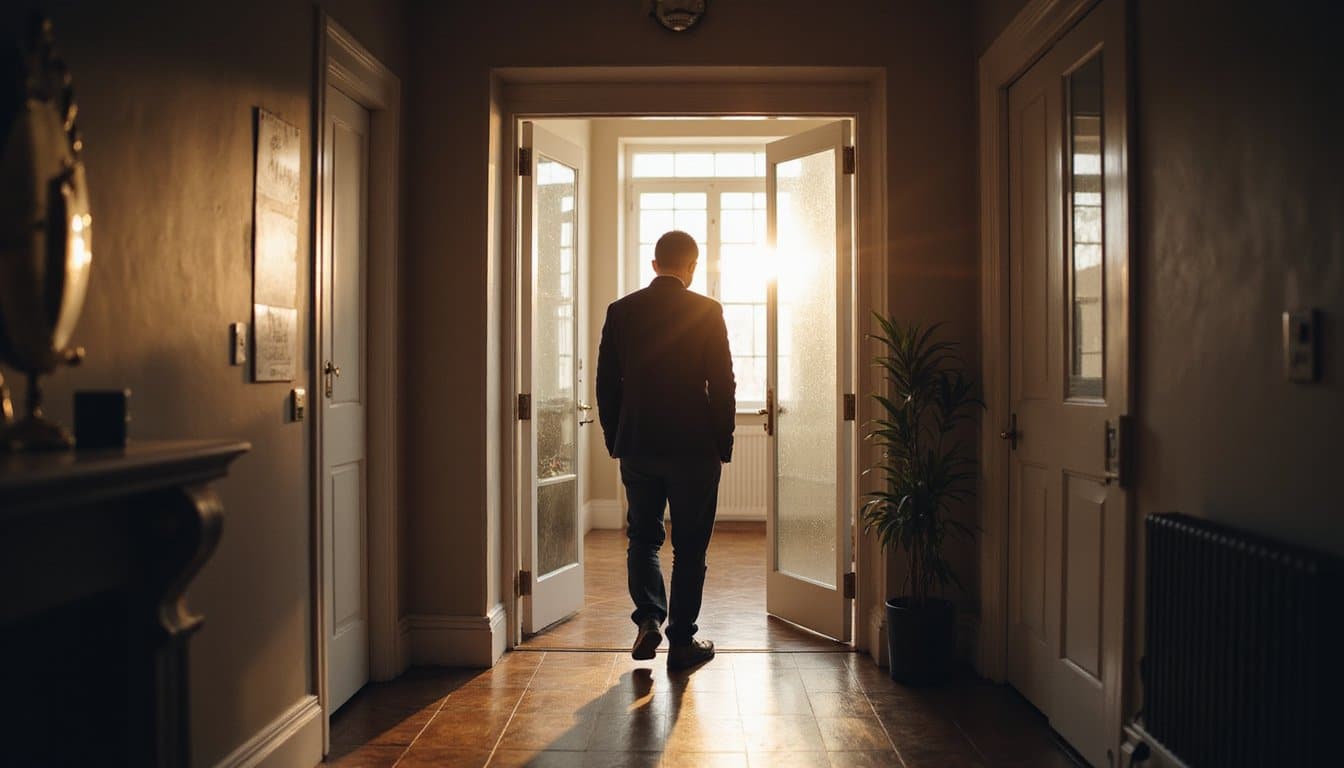 conditioned environmental addiction triggers