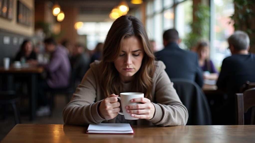 navigating post treatment trigger management