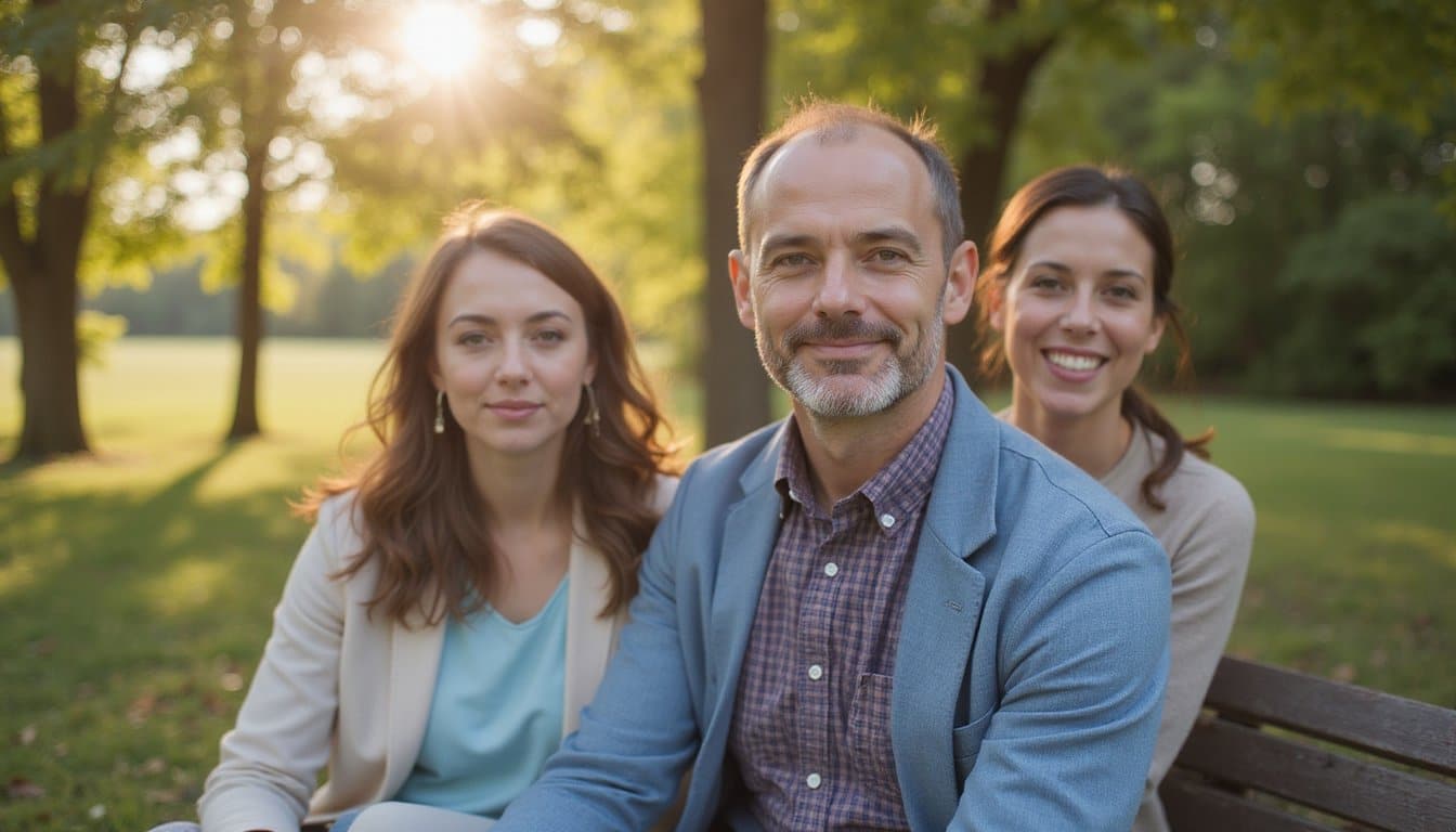 transparency honesty accountability connection