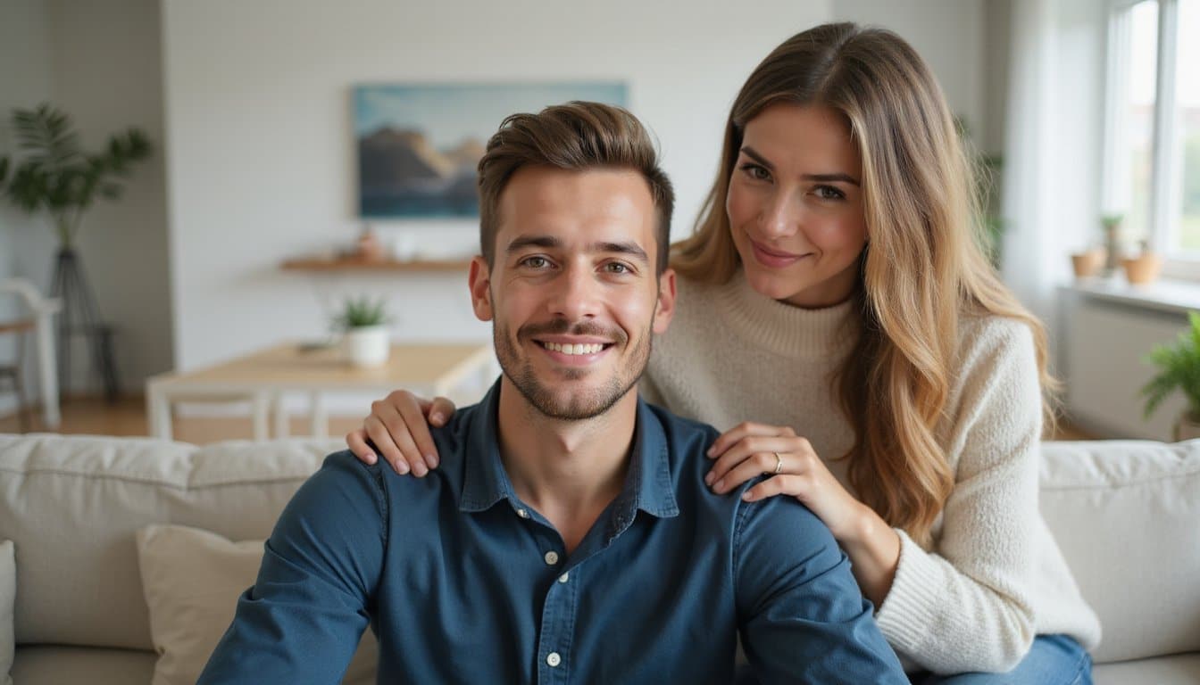 respond compassionately avoid harsh ultimatums