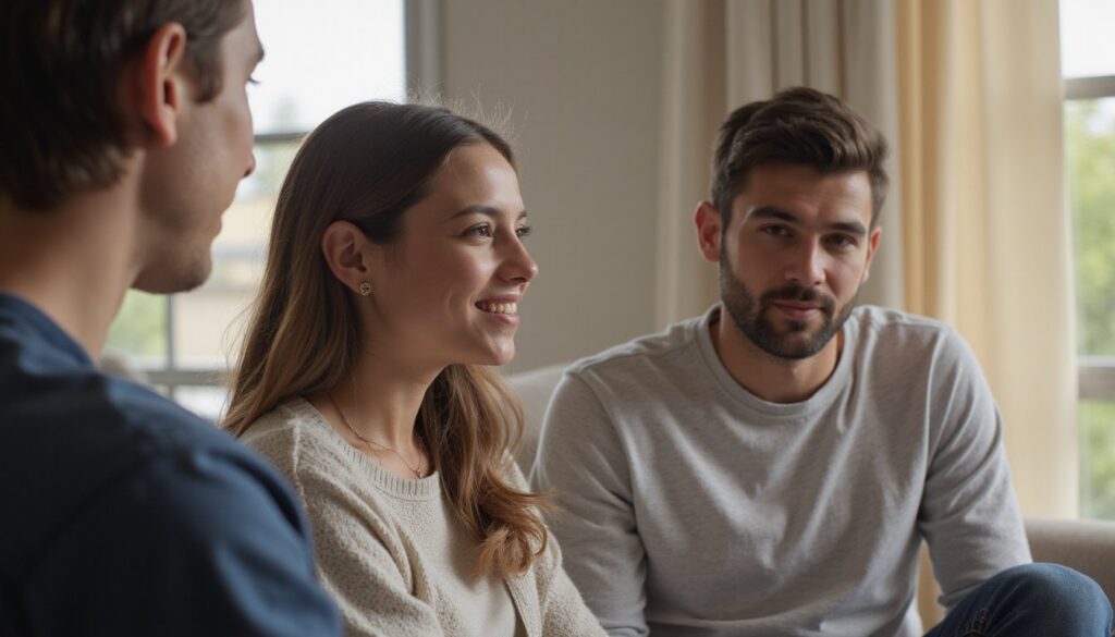 welcome we re here for you