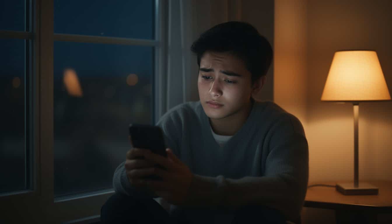 Quest 2 Recovery offering evidence-based addiction treatment programs