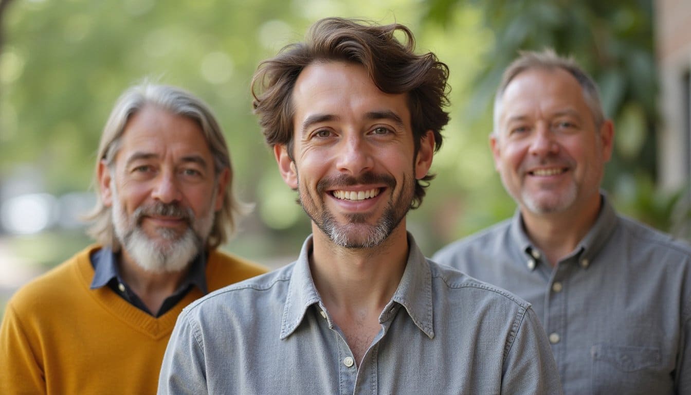 restoring relationships damaged by addiction