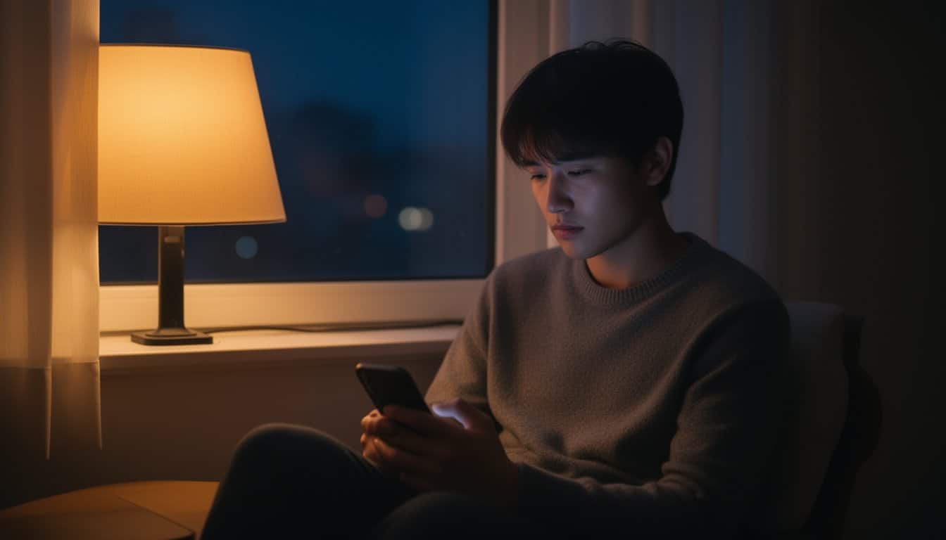 Bright and calming therapy room at Quest 2 Recovery facility