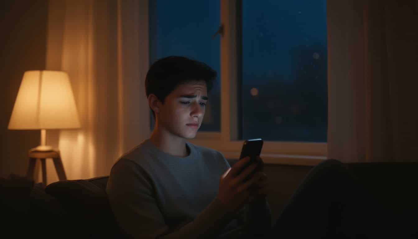 Quest 2 Recovery team helping individuals overcome addiction challenges