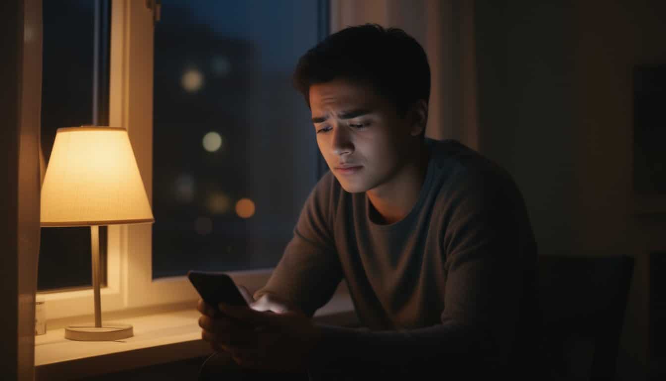 Warm and inviting interior at Quest 2 Recovery promoting comfort and trust