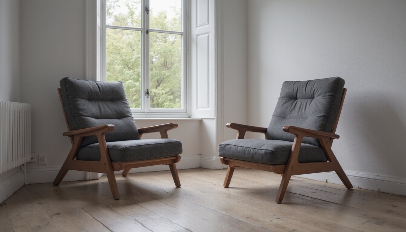 approach with care provide support