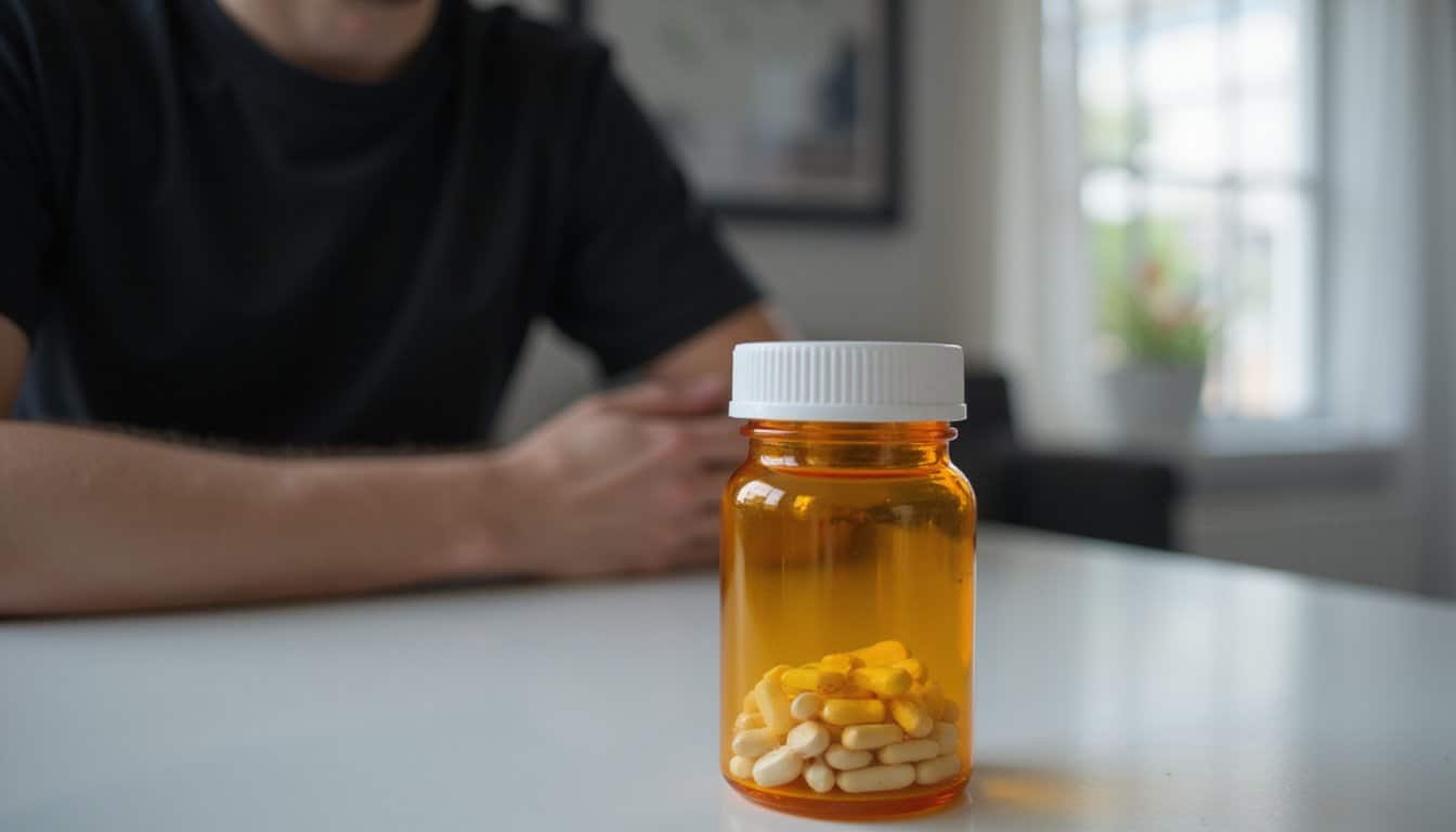 accessible permissive influential home environment