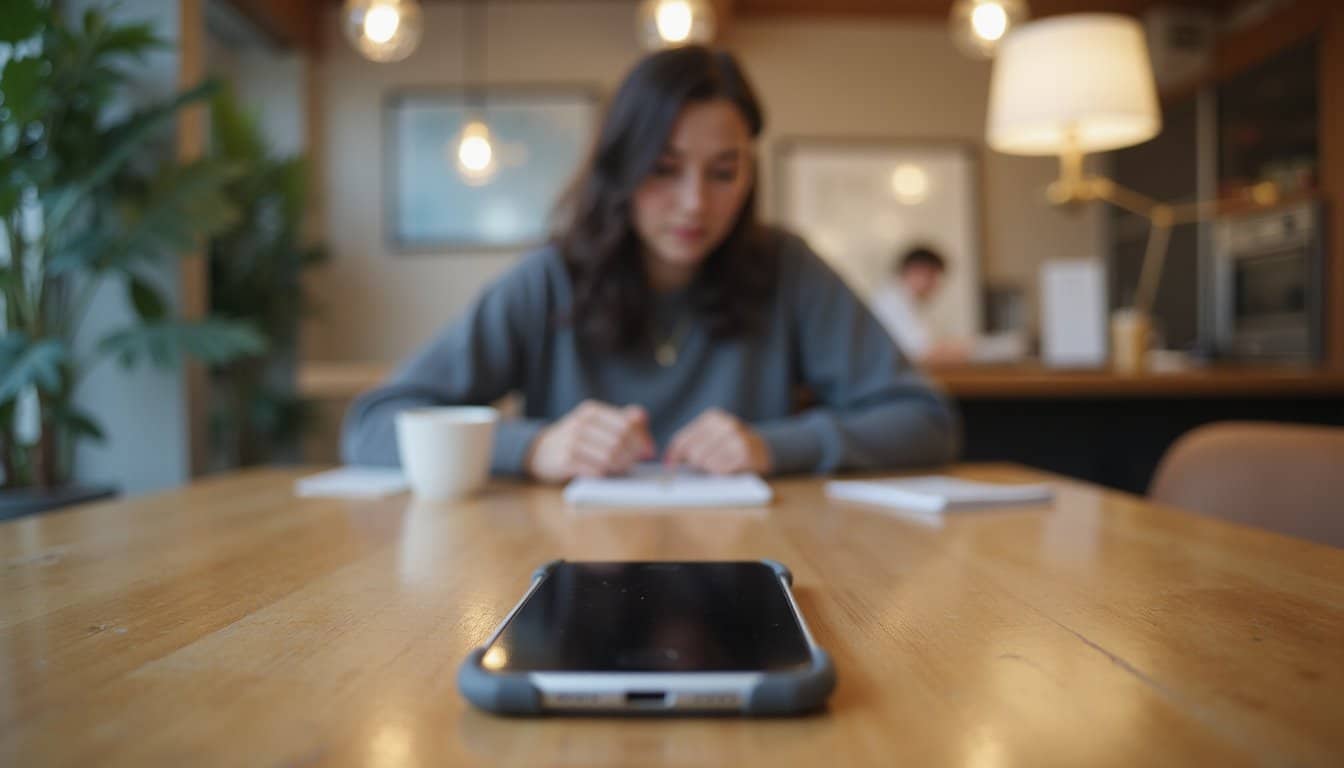 hidden addiction signs