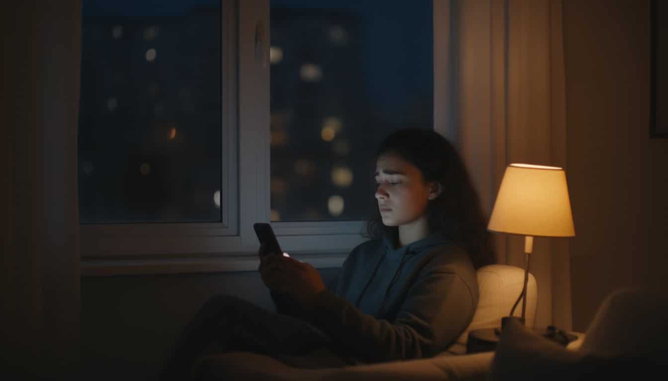 Modern recovery center interior at Quest 2 Recovery designed for comfort