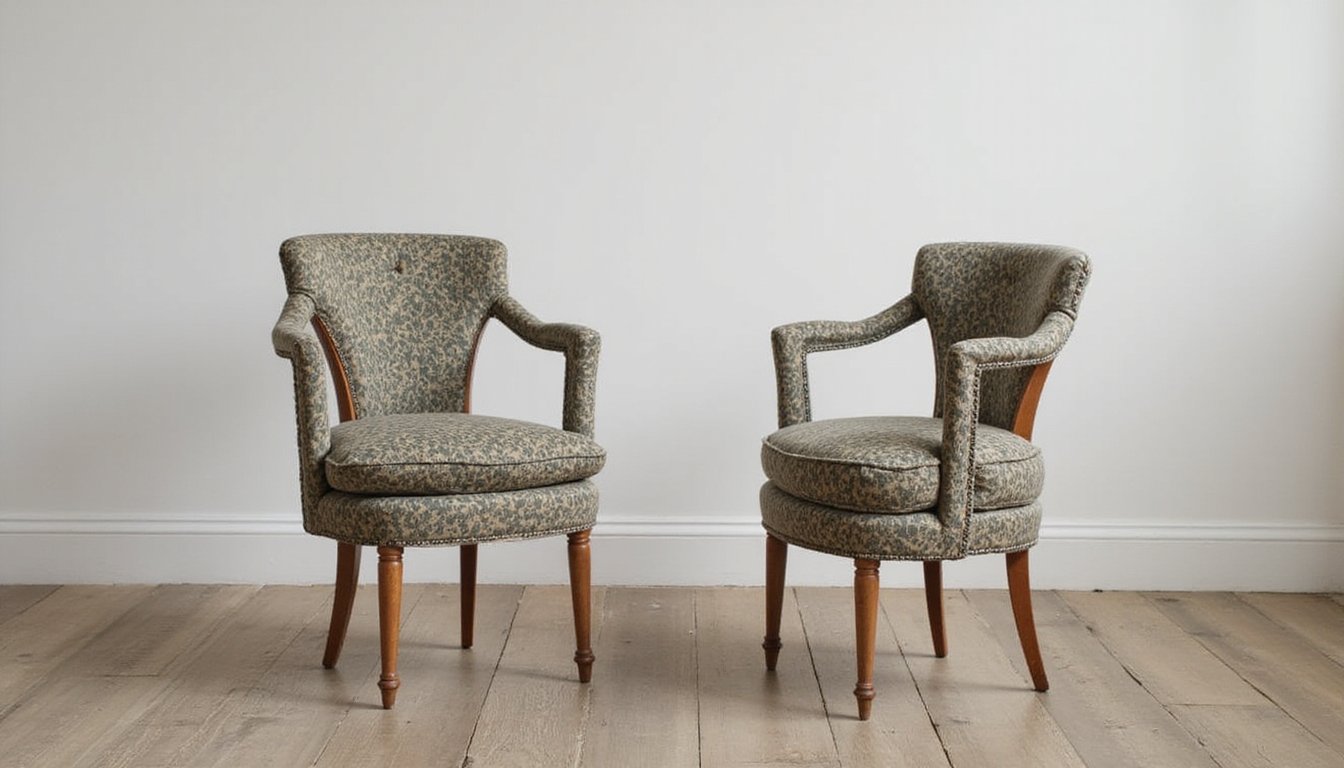 consistent actions family therapy daily check ins