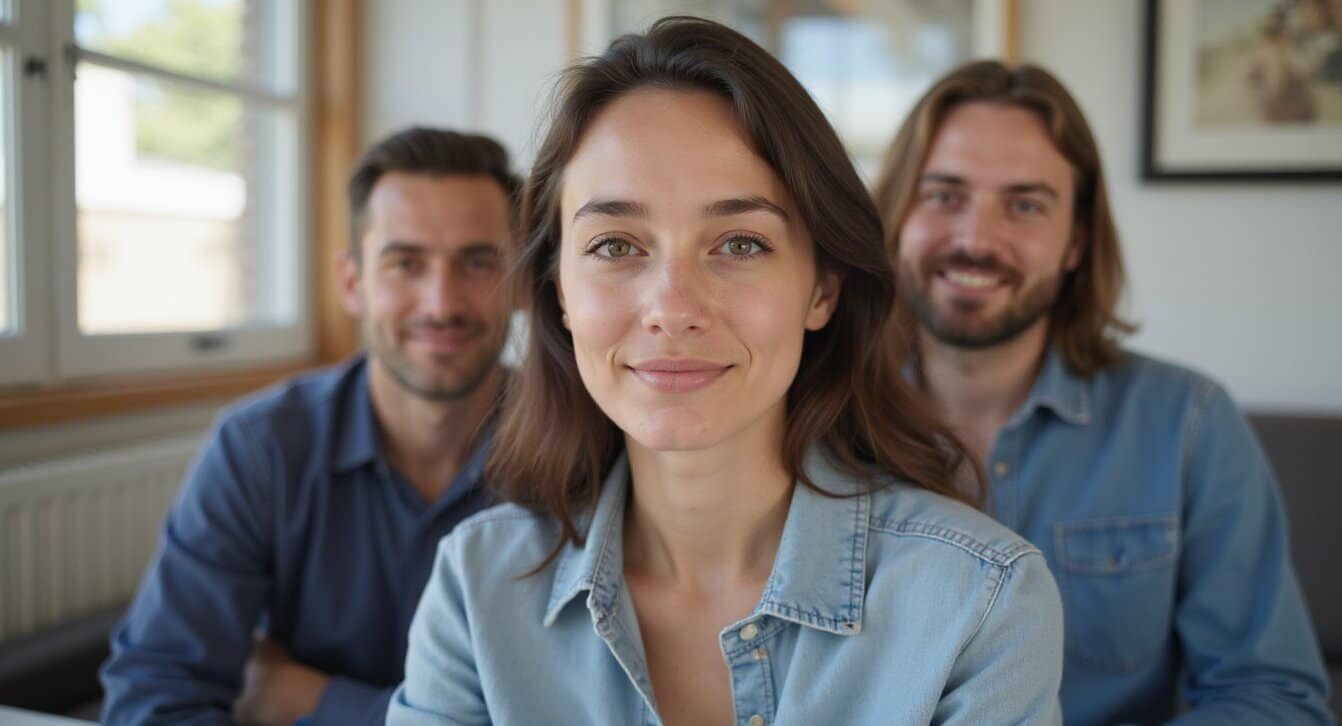 compassionate clarity strengthens addiction recovery