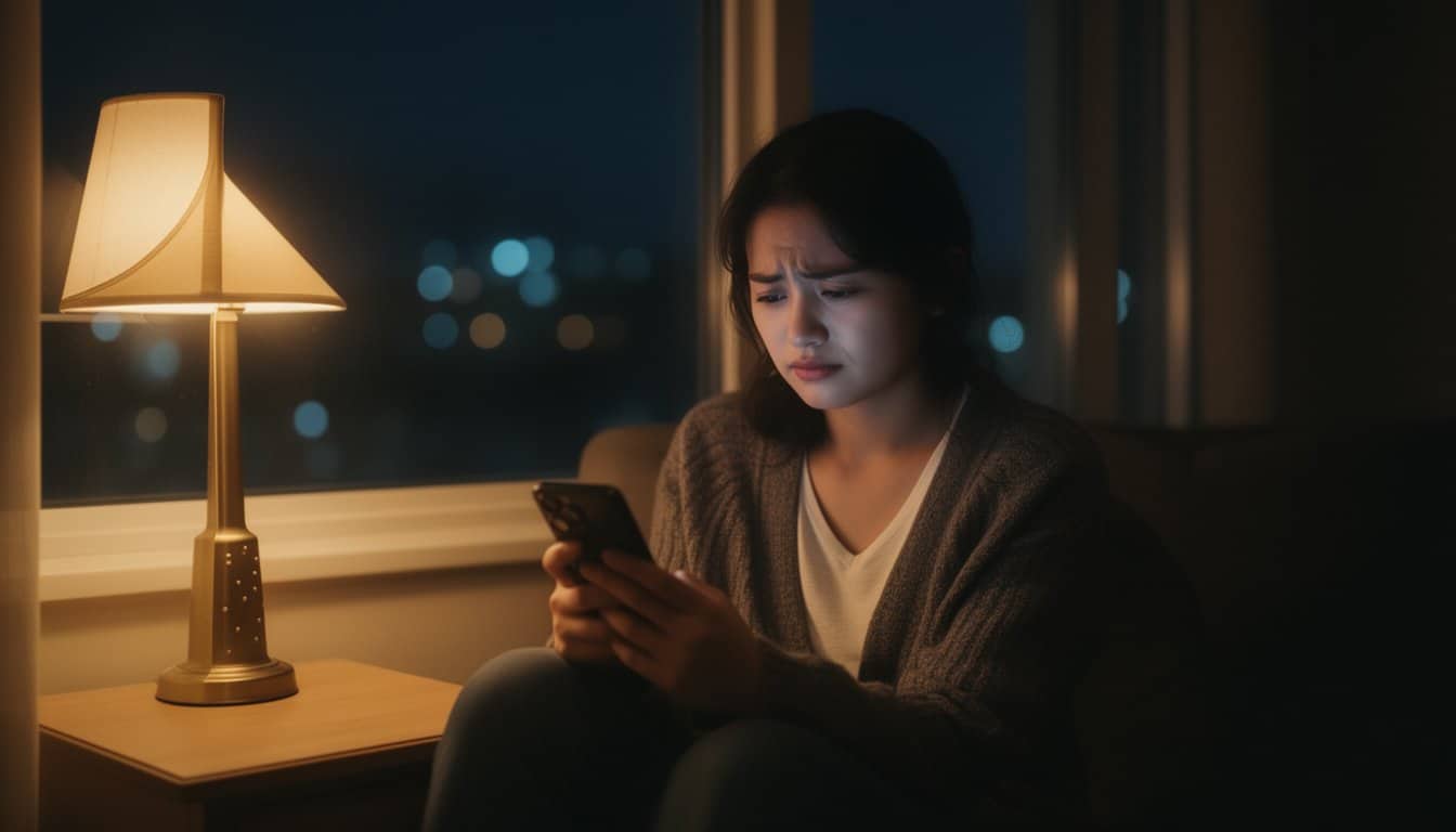 Supportive environment at Quest 2 Recovery helping patients heal