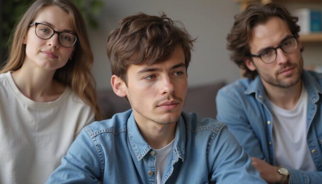 family centered substance use