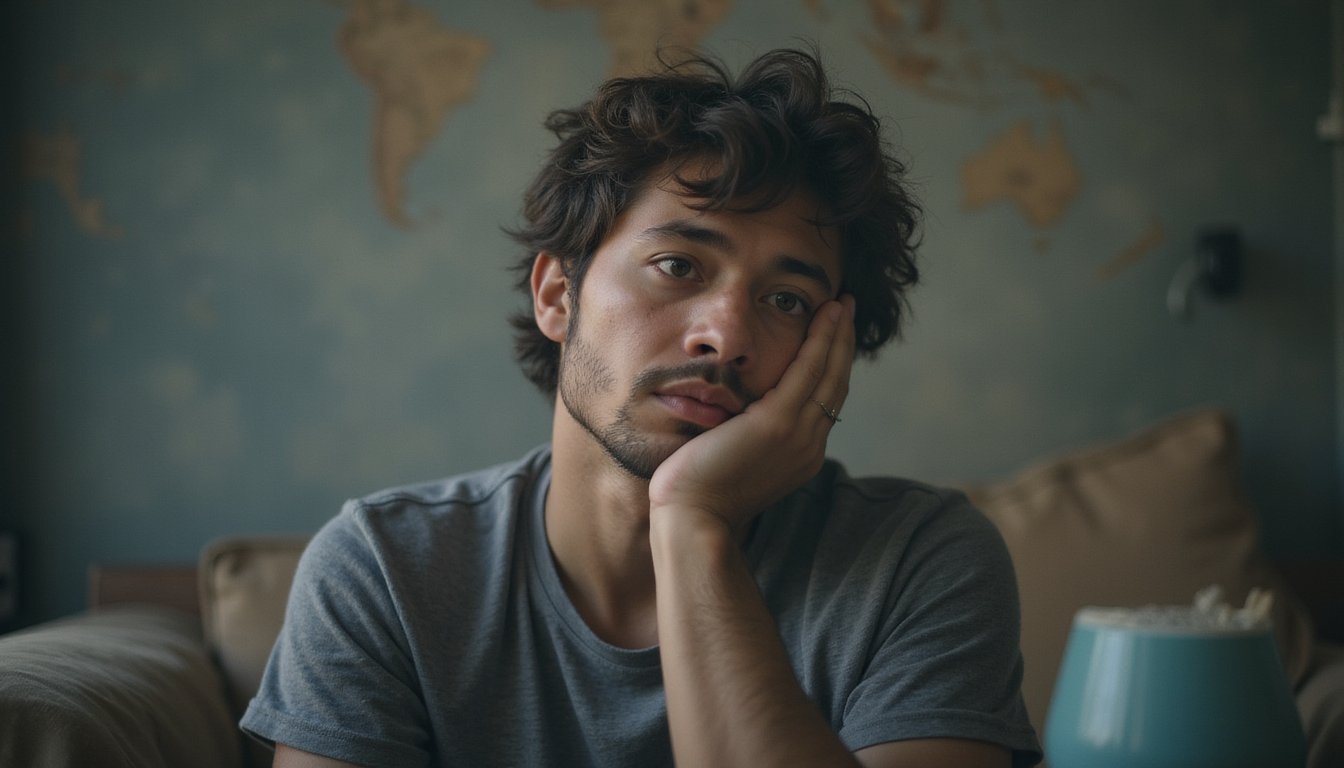 regulate stress avoid ultimatums maintain calm