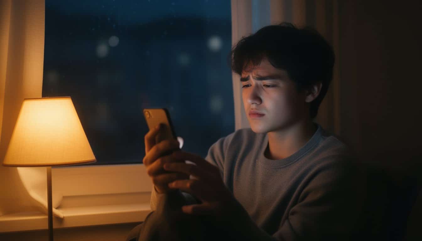 Quest 2 Recovery promoting mental clarity and emotional healing