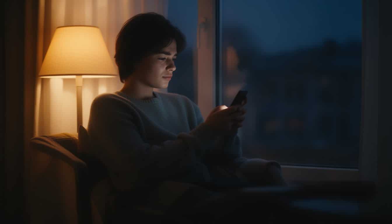 Quest 2 Recovery offering safe detox and recovery support services