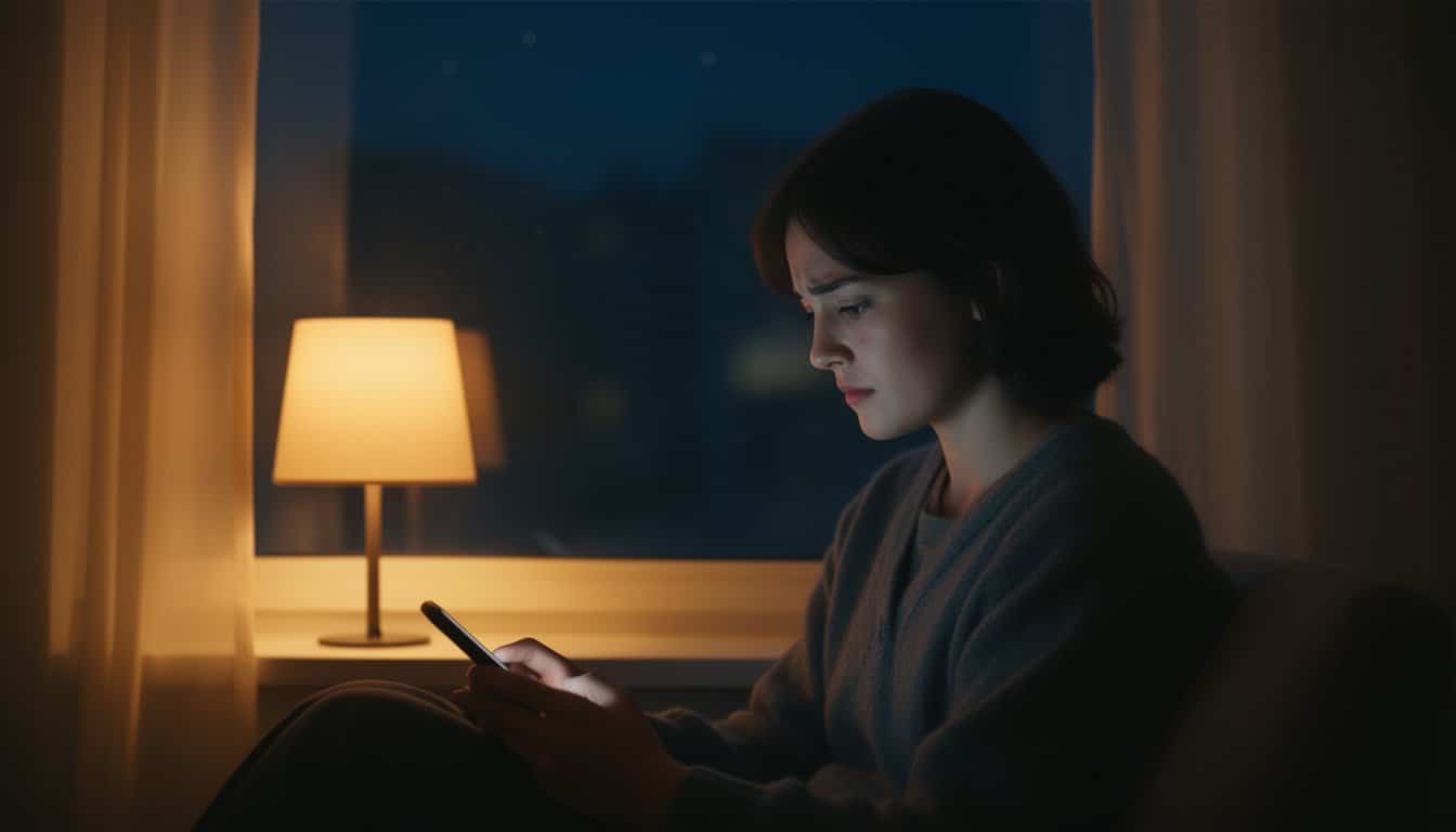 Calm and structured environment at Quest 2 Recovery treatment center