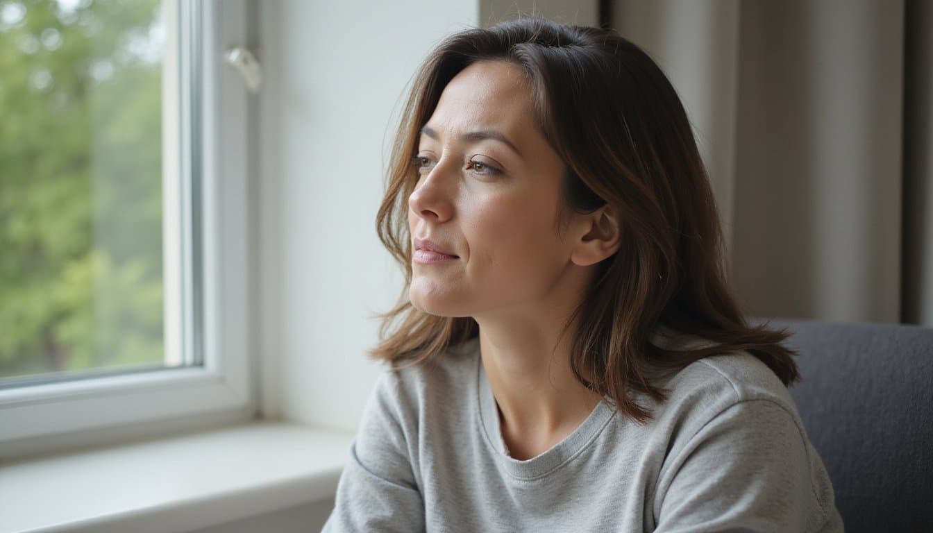 manage your emotions before responding