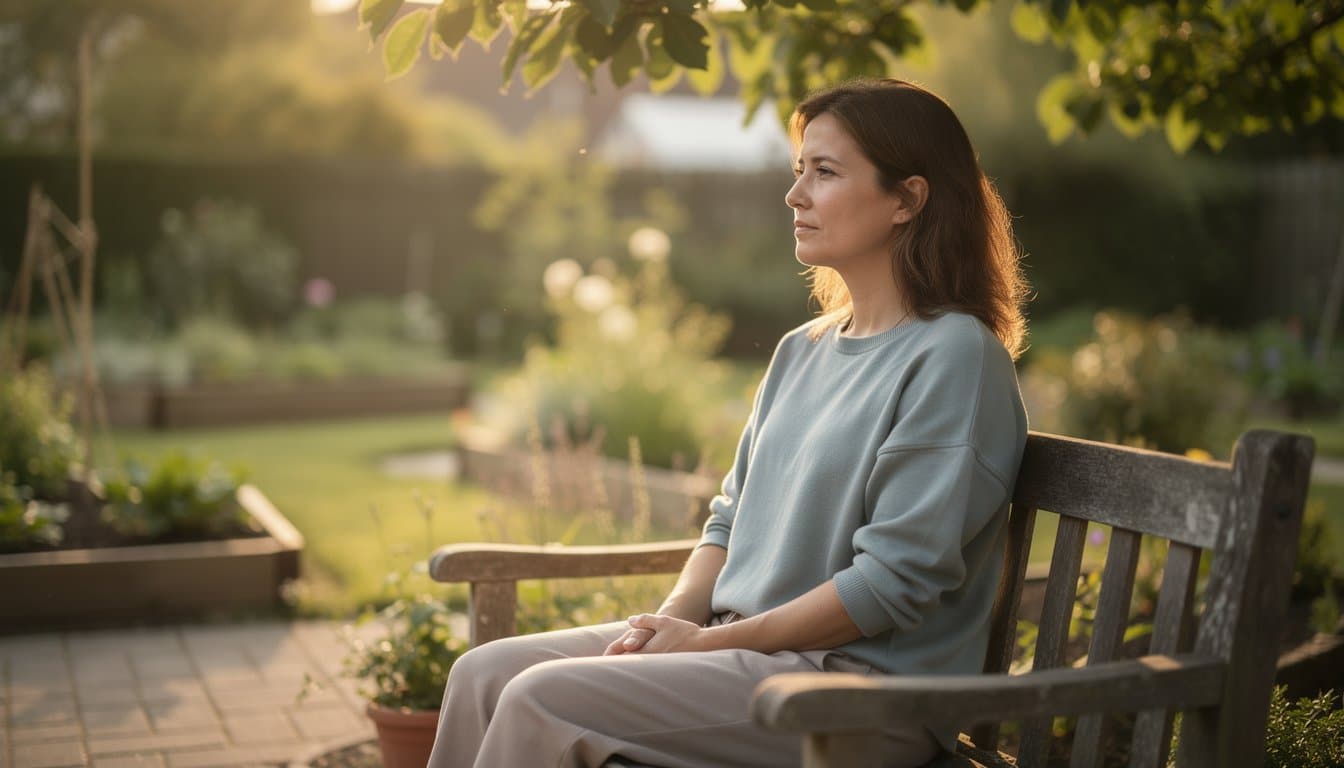 Modern inpatient rehab space focused on comfort, safety, and personalized recovery