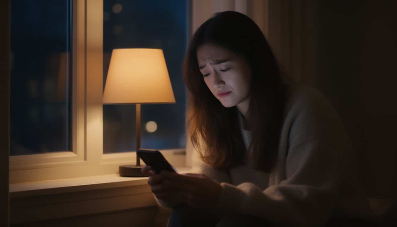 Group therapy setting at Quest 2 Recovery fostering connection and support