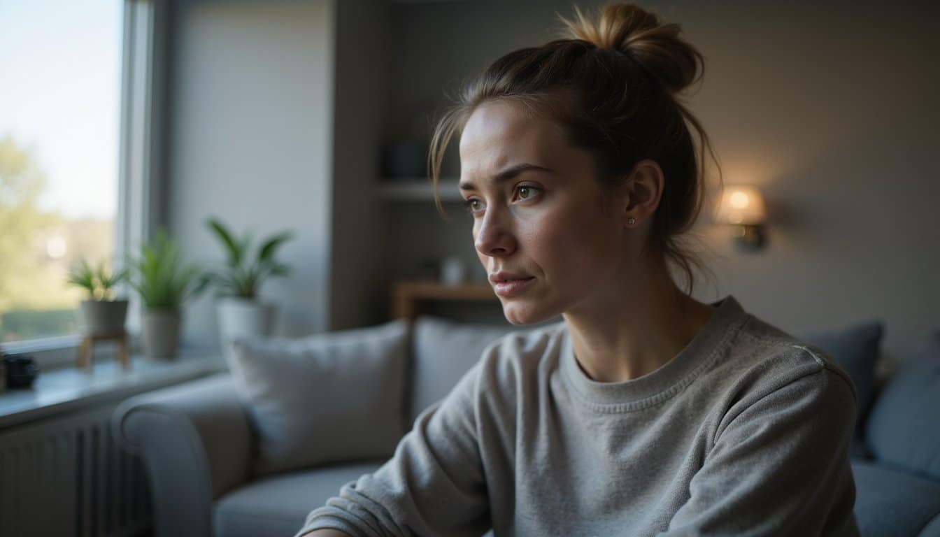 Methadone program in El Dorado