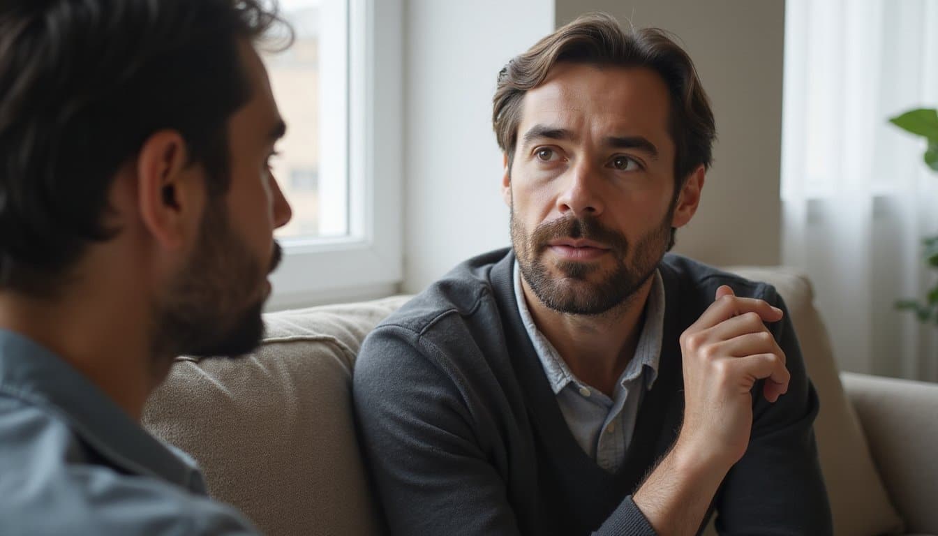 set healthy relationship boundaries