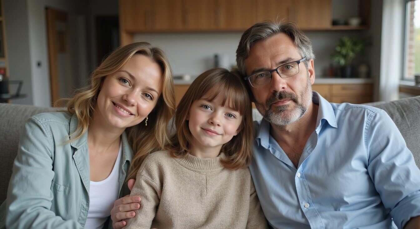 family support enhances sobriety