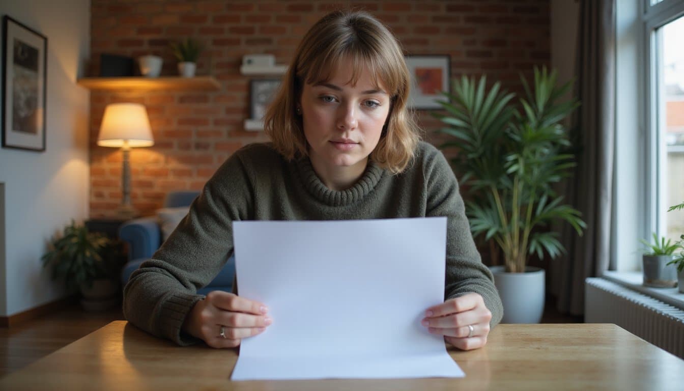 evidence based treatment evaluation
