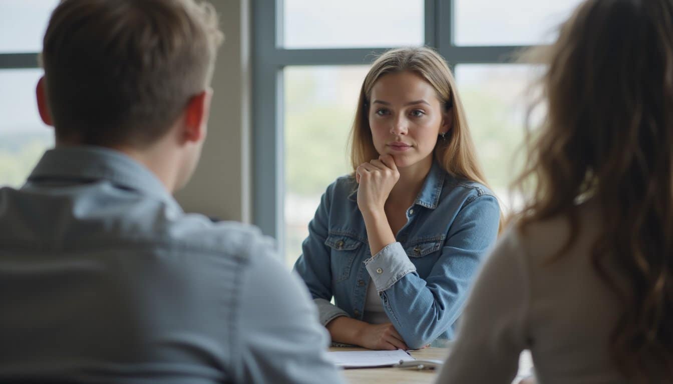 family centered addiction recovery