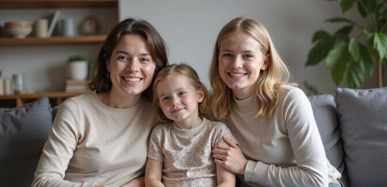 family support enhances sobriety