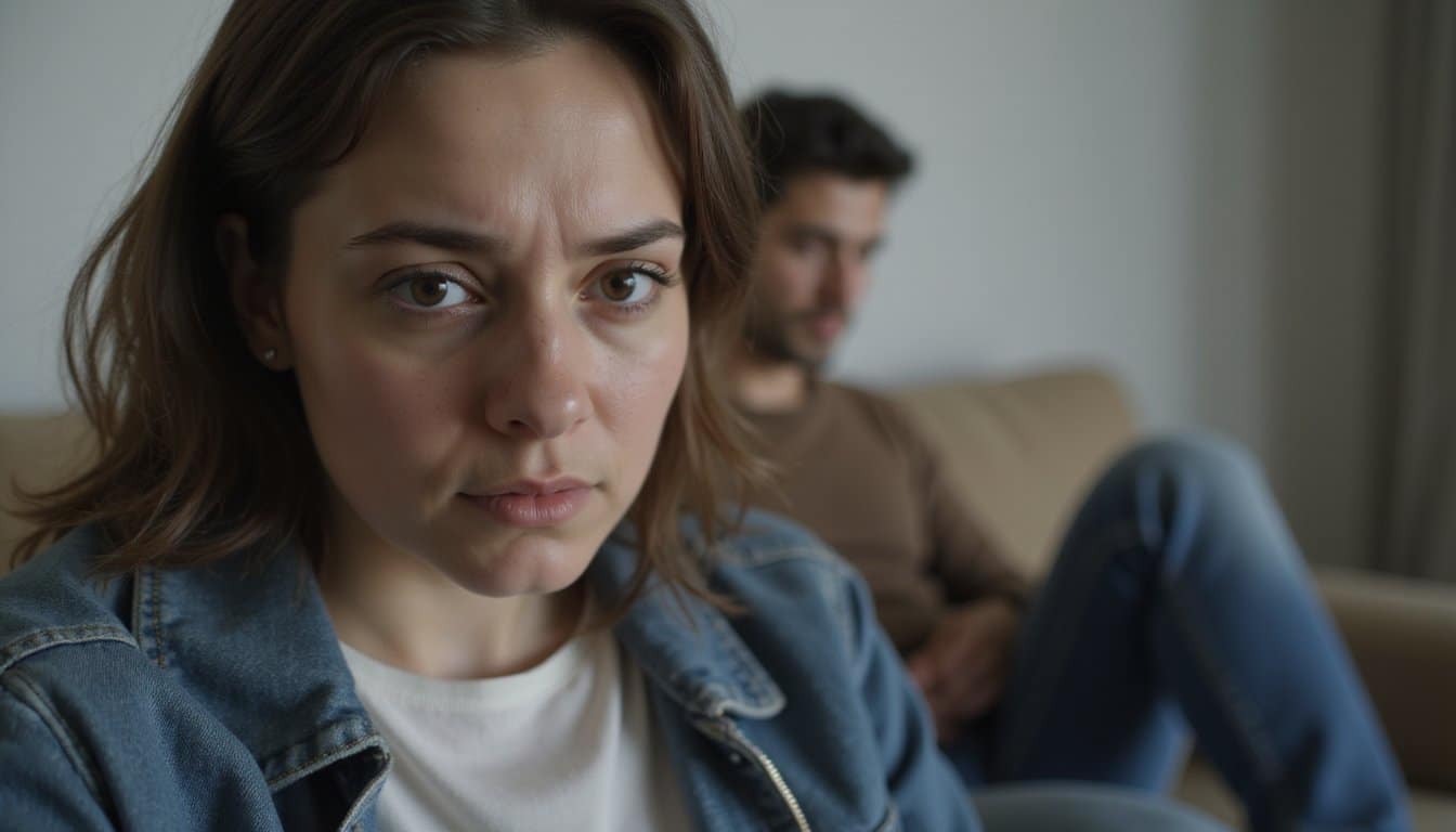 coerced treatment harms recovery