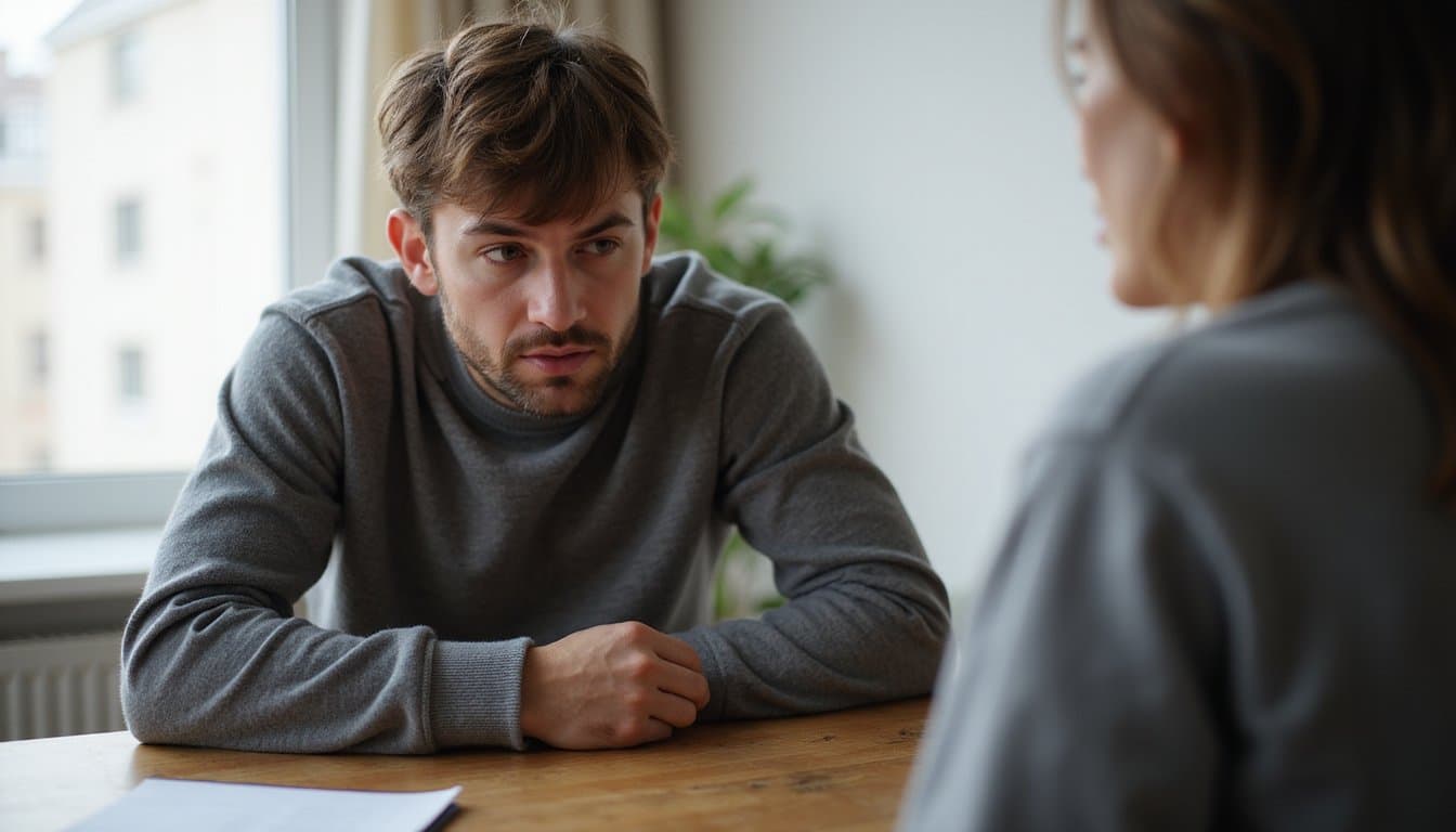 shame disrupts relational communication