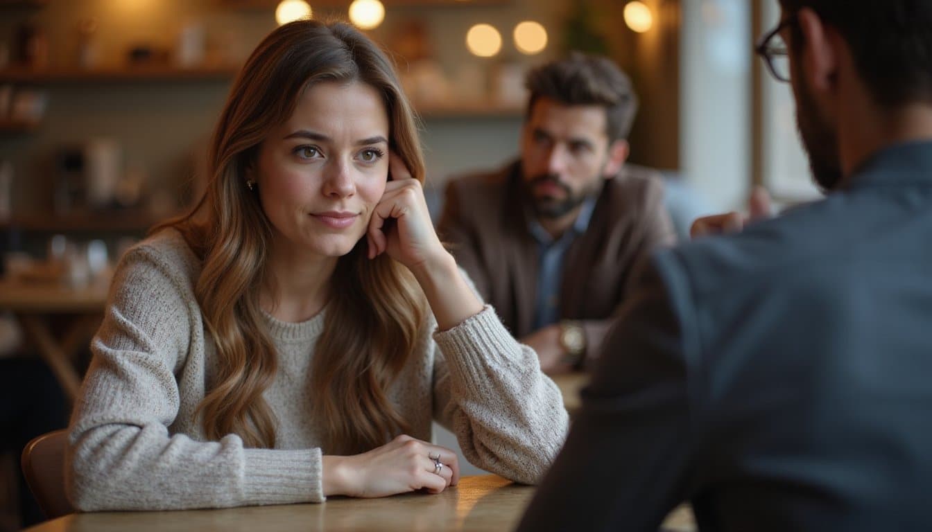 healthy partnerships promote recovery
