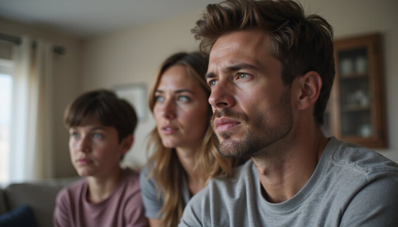 addiction s ripple effect impacts