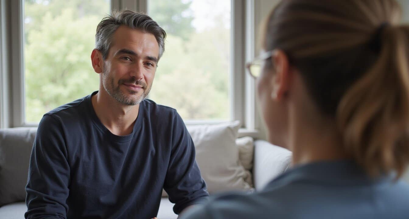 clarity fosters accountability and understanding
