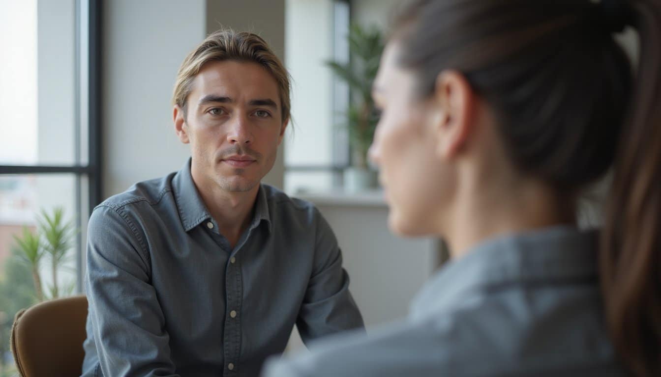 proactive discharge planning essential