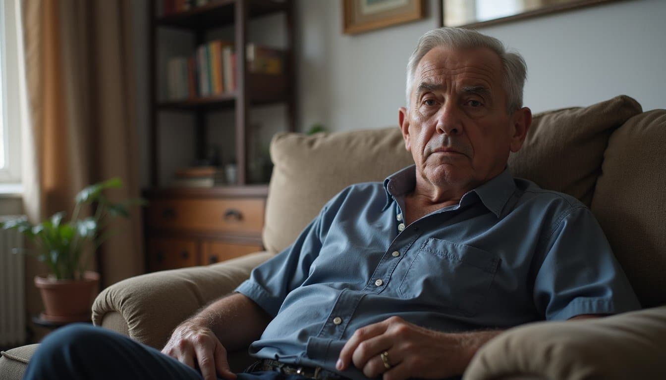 VA system barriers to addiction care