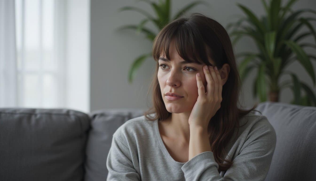 empathy without emotional depletion