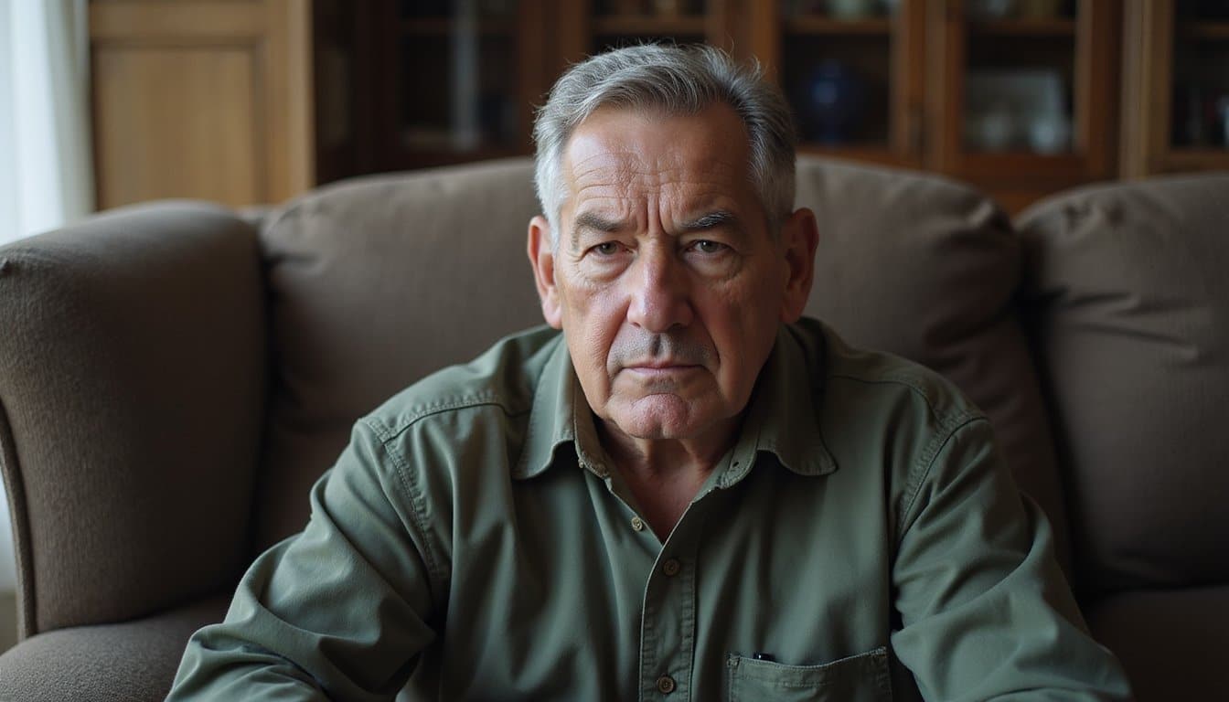 stigma keeps veterans from addiction treatment
