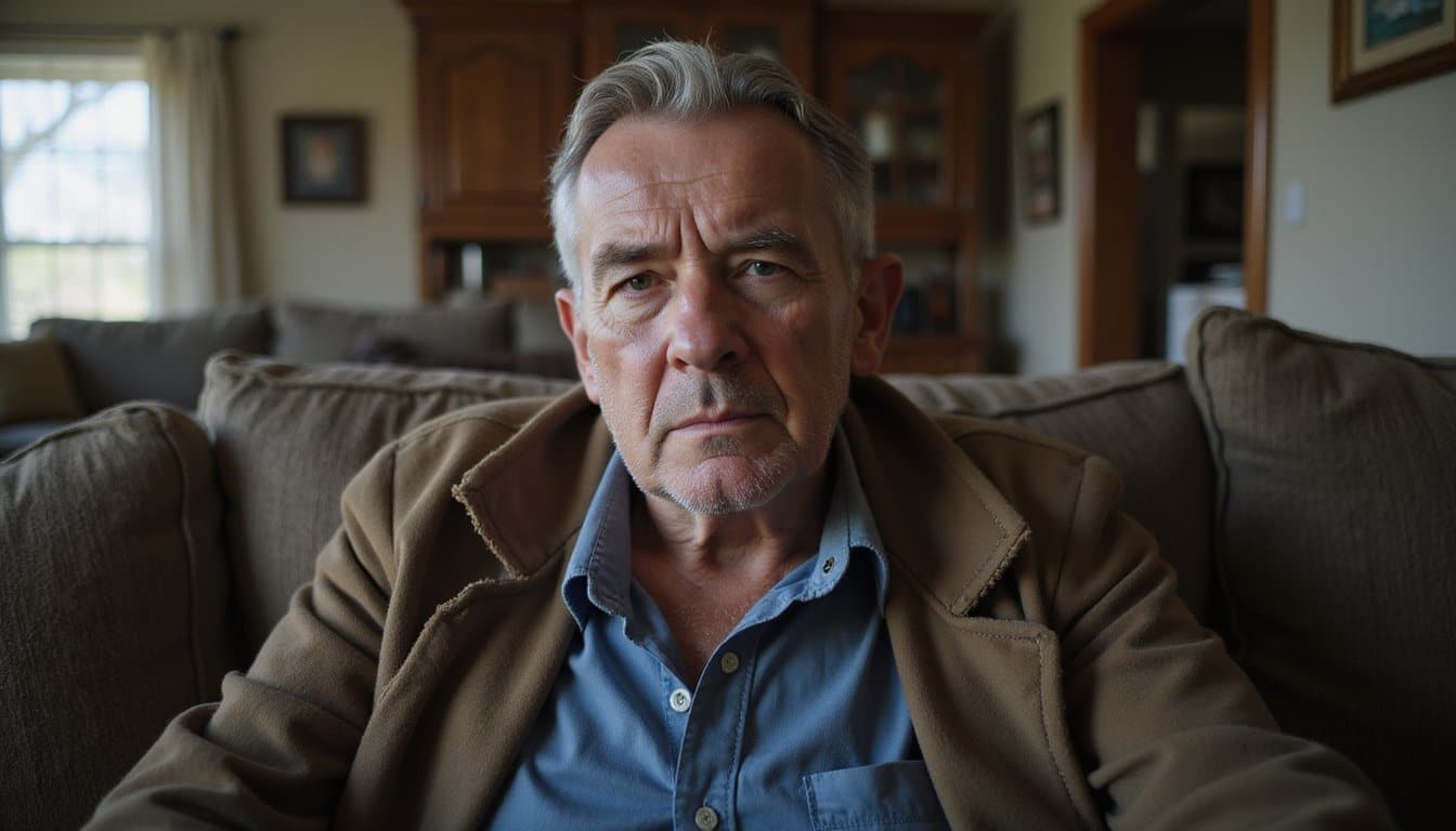 veteran support for recovery