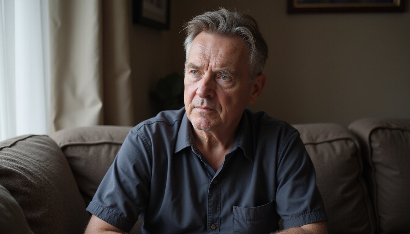 career fears block veteran treatment
