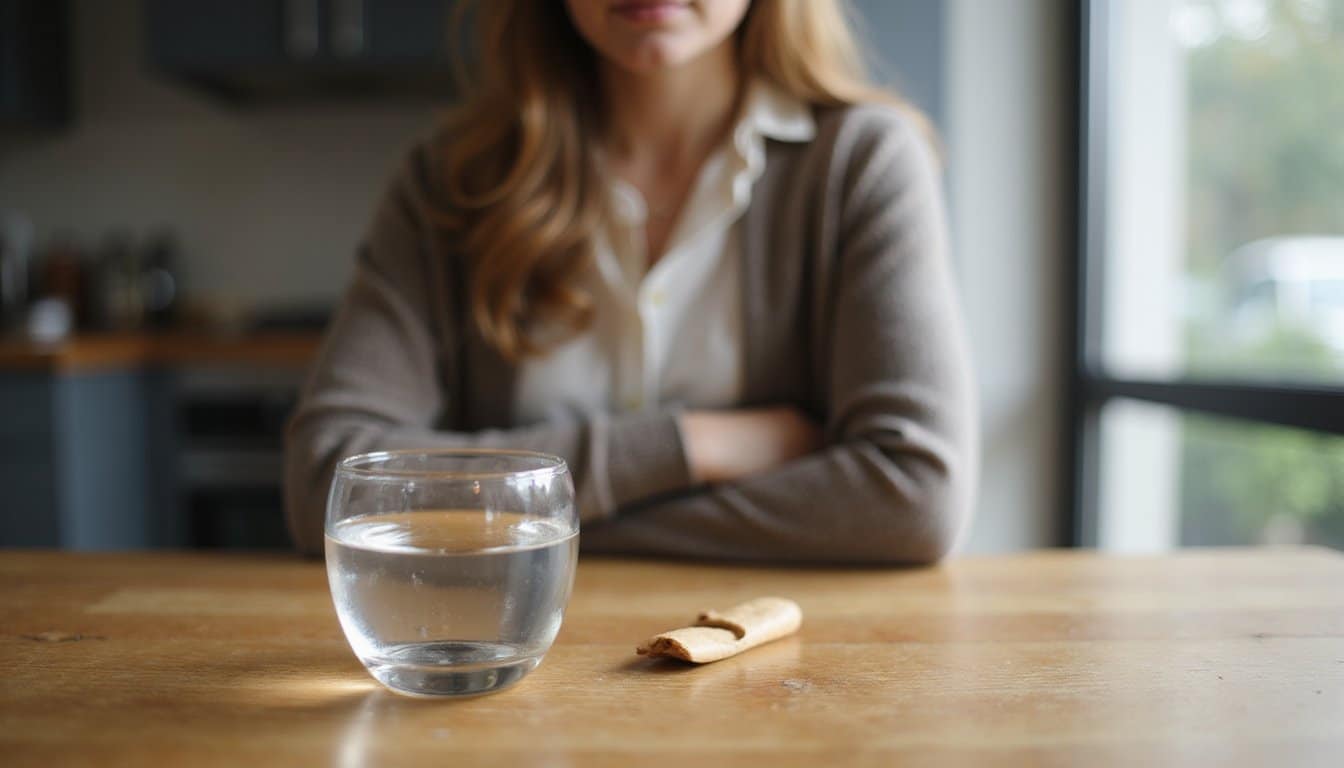 prioritize self care non negotiably
