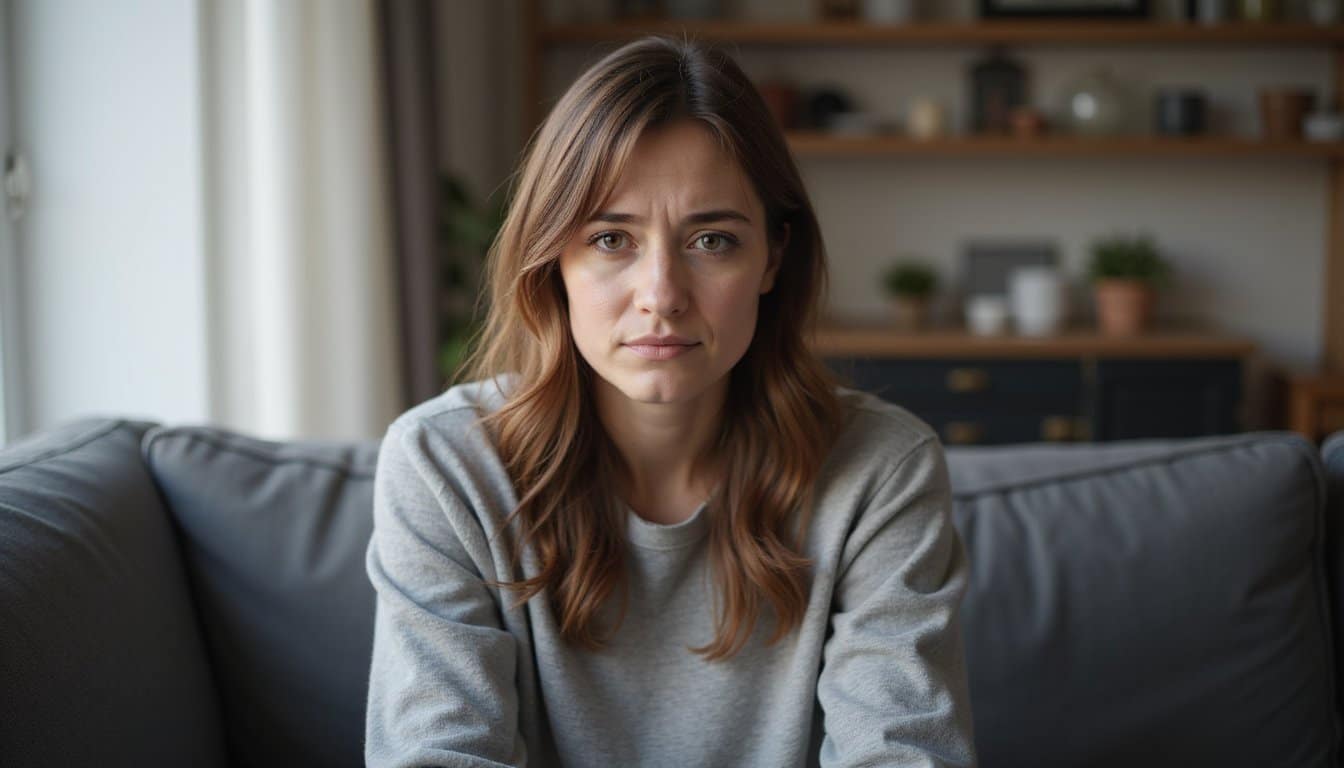 unintended support for addiction