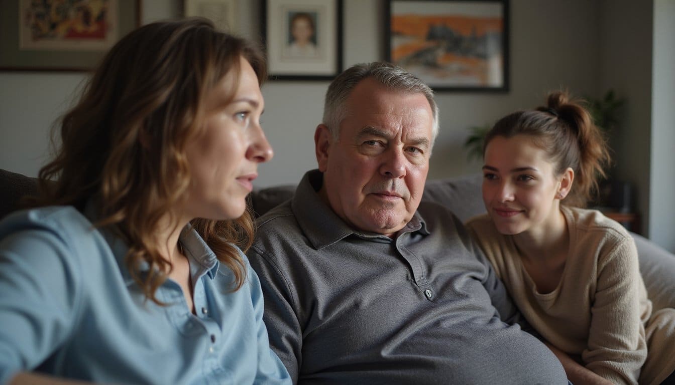 veterans care resistance solutions