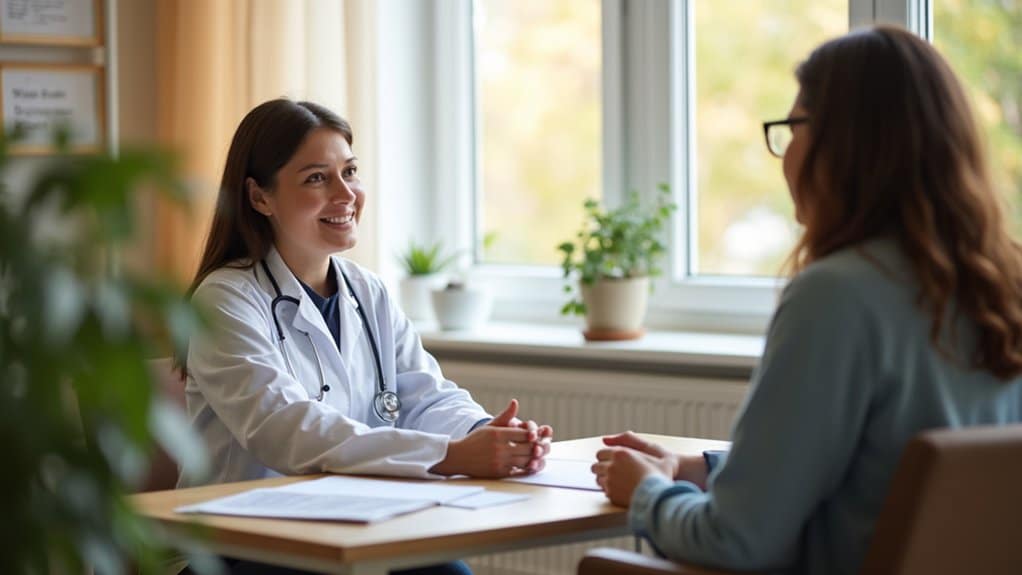 alcohol rehab fmla eligibility
