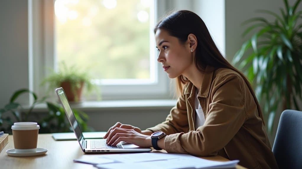 check benefits contact hr
